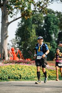 BIB: 
                            <button type="button" onclick="openModal(25914520)" class="btn btn-primary btn-sm float-right btn-popup" data-toggle="modal" data-target=".modal-high-quality">
                        <i class="fas fa-shopping-cart"></i> Add to Cart
                    </button>
                                            <button type="button" onclick="isThisMe(25914520, true)" class="btn btn-success btn-sm float-right btn-popup btn-isme hidden" data-toggle="tooltip" data-placement="bottom" title="นี่คือรูปของคุณใช่ไหม คลิกที่นี่เพื่อเอาเข้าอัลบั้ม">
                        <i class="fas fa-plus"></i> Add to album
                    </button>
                    <button type="button" onclick="isThisMe(25914520, false)" class="btn btn-warning btn-sm float-right btn-popup btn-isnotme hidden">
                        <i class="fas fa-ban"></i> Remove from album
                    </button>